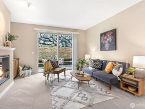 1900 Weaver Road E102, Snohomish WA 98290