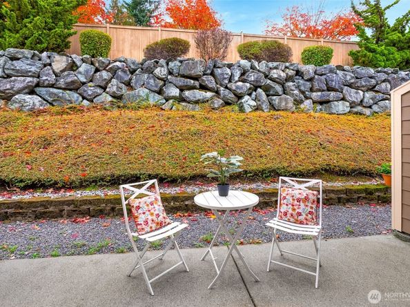 1900 Weaver Road E102, Snohomish WA 98290