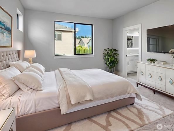 3928 214th Place SE A, Bothell WA 98021