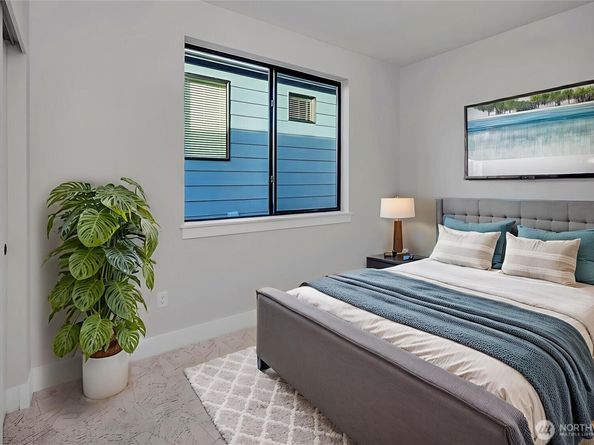 3928 214th Place SE A, Bothell WA 98021