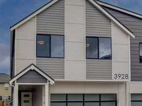 3928 214th Place SE A, Bothell WA 98021