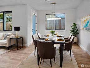 3928 214th Place SE A, Bothell WA 98021