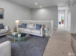 3928 214th Place SE A, Bothell WA 98021