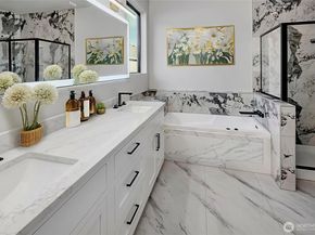 3928 214th Place SE A, Bothell WA 98021