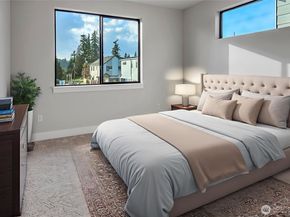 3928 214th Place SE A, Bothell WA 98021