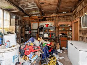 11941 Schold Road NW, Silverdale WA 98383