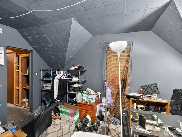 11941 Schold Road NW, Silverdale WA 98383