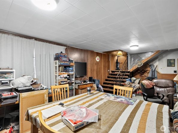 11941 Schold Road NW, Silverdale WA 98383