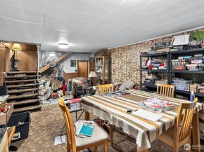 11941 Schold Road NW, Silverdale WA 98383