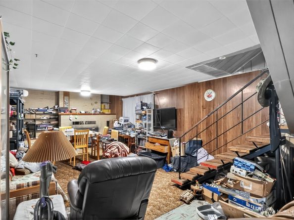 11941 Schold Road NW, Silverdale WA 98383