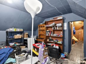 11941 Schold Road NW, Silverdale WA 98383