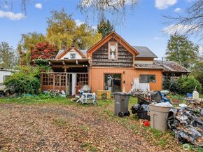 11941 Schold Road NW, Silverdale WA 98383