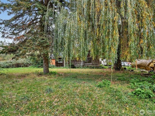 11941 Schold Road NW, Silverdale WA 98383