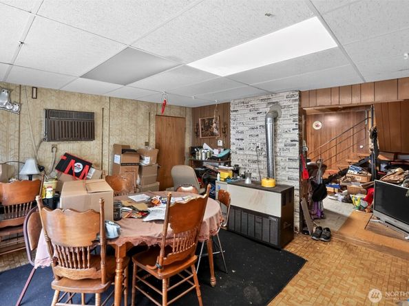 11941 Schold Road NW, Silverdale WA 98383