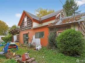 11941 Schold Road NW, Silverdale WA 98383