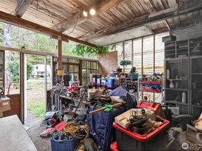 11941 Schold Road NW, Silverdale WA 98383