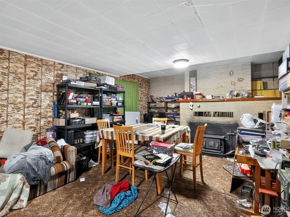 11941 Schold Road NW, Silverdale WA 98383