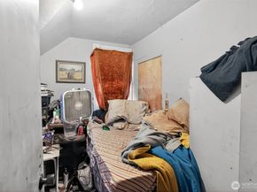 11941 Schold Road NW, Silverdale WA 98383