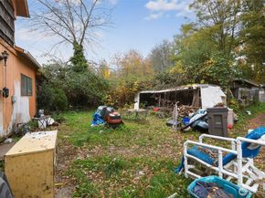 11941 Schold Road NW, Silverdale WA 98383