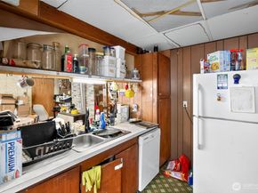 11941 Schold Road NW, Silverdale WA 98383