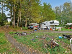 11941 Schold Road NW, Silverdale WA 98383