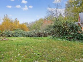 11941 Schold Road NW, Silverdale WA 98383