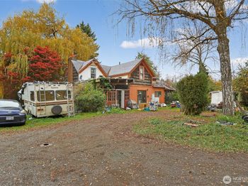 11941 Schold Road NW