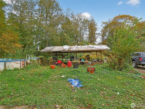 11941 Schold Road NW, Silverdale WA 98383