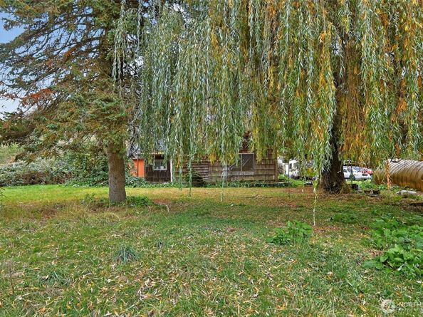 11941 Schold Road NW, Silverdale WA 98383