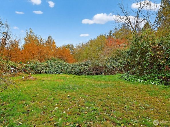 11941 Schold Road NW, Silverdale WA 98383