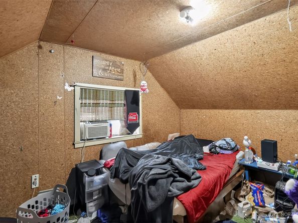 11941 Schold Road NW, Silverdale WA 98383