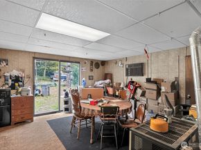 11941 Schold Road NW, Silverdale WA 98383