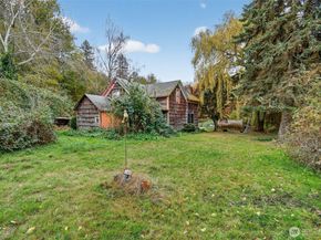 11941 Schold Road NW, Silverdale WA 98383