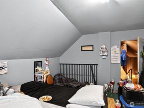 11941 Schold Road NW, Silverdale WA 98383