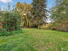11941 Schold Road NW, Silverdale WA 98383