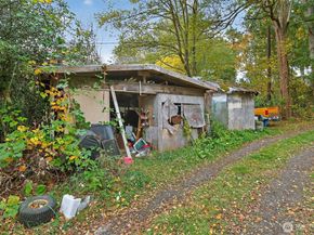 11941 Schold Road NW, Silverdale WA 98383