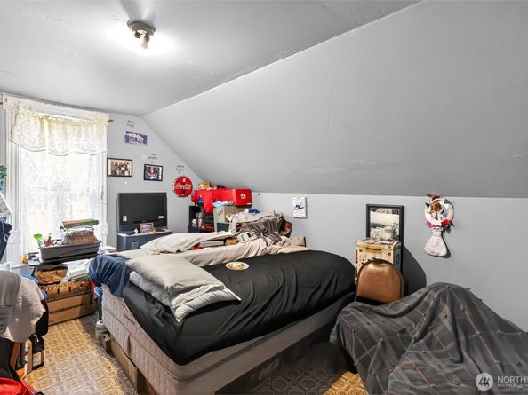 11941 Schold Road NW, Silverdale WA 98383