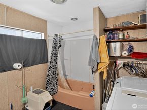 11941 Schold Road NW, Silverdale WA 98383