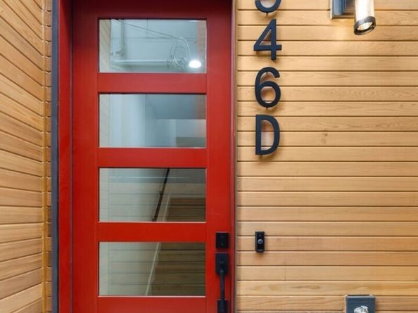 546 S Cloverdale Street D, Seattle WA 98108