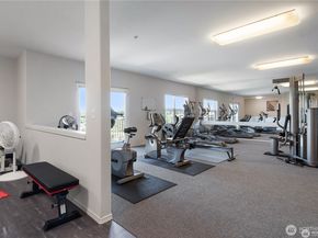 3221 SW Avalon Way 207, Seattle WA 98126