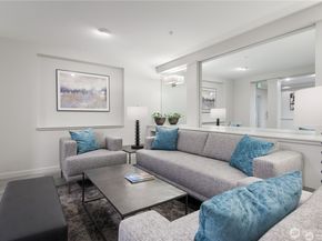 3221 SW Avalon Way 207, Seattle WA 98126