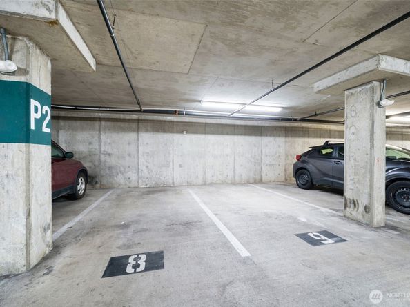 3221 SW Avalon Way 207, Seattle WA 98126