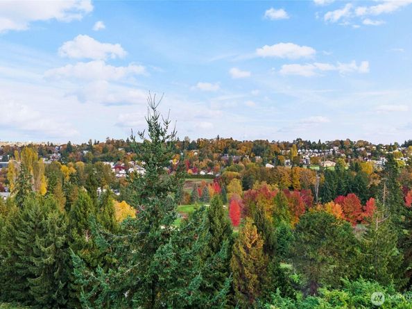 3221 SW Avalon Way 207, Seattle WA 98126