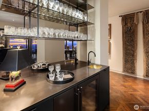 1301 Spring Street PH32, Seattle WA 98104