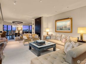 1301 Spring Street PH32, Seattle WA 98104