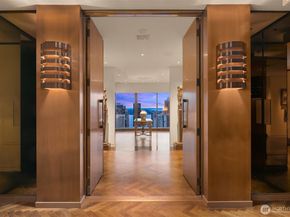 1301 Spring Street PH32, Seattle WA 98104