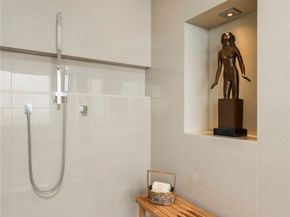 1301 Spring Street PH32, Seattle WA 98104