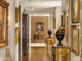 1301 Spring Street PH32, Seattle WA 98104