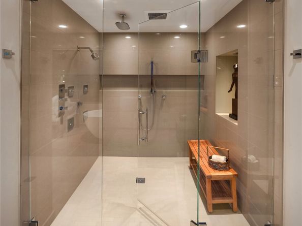 1301 Spring Street PH32, Seattle WA 98104