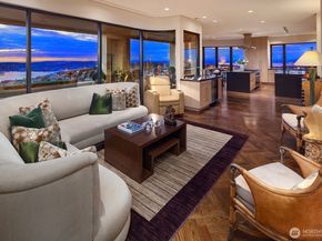 1301 Spring Street PH32, Seattle WA 98104